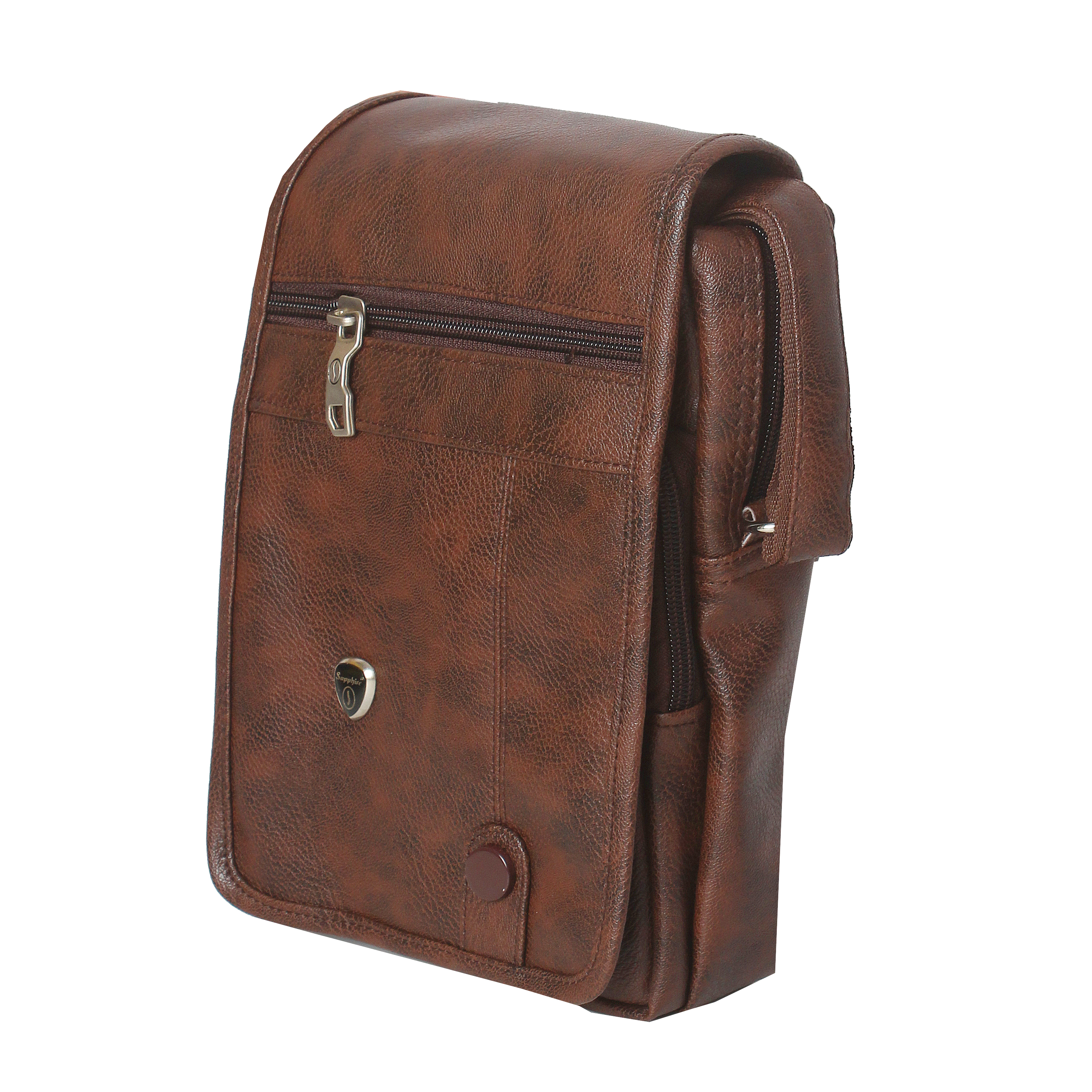 Product Image primary 1